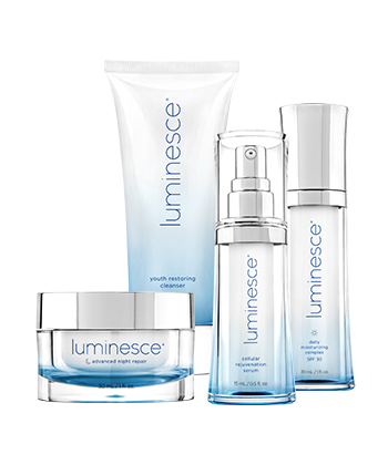 All Things BEAUTY AND COSMETICS