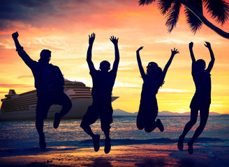 travel for less
